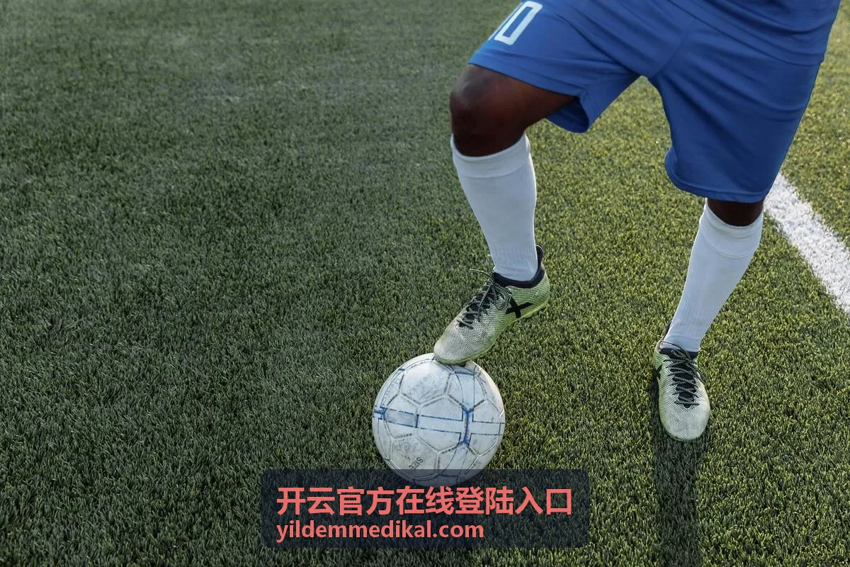 开云官方在线登陆入口专属内容使用场景