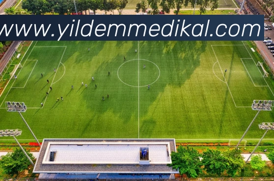 数据防护可视化